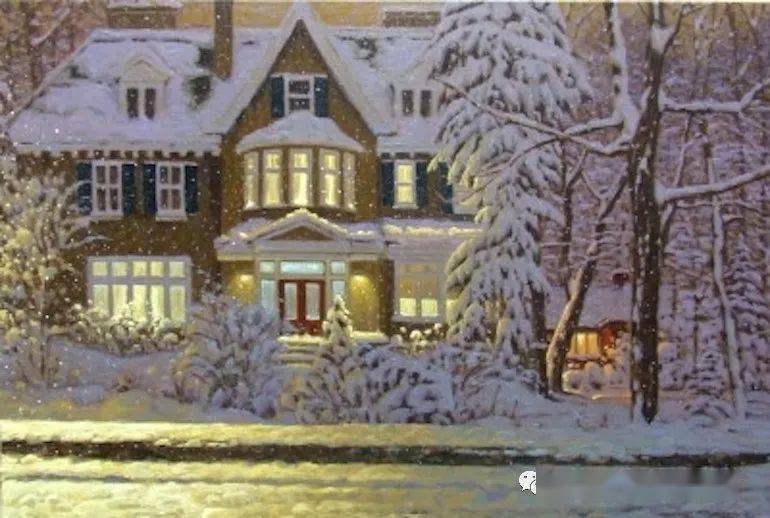 ��������������ܰ��ů������������º������� ���� ���ô� ...