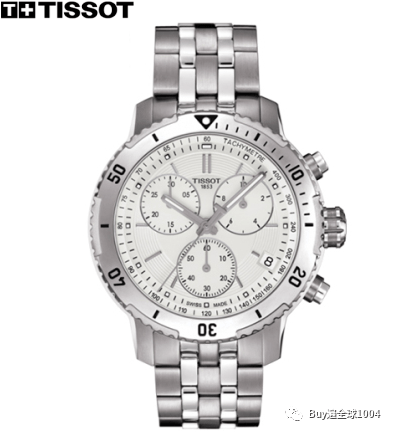 TISSOT����| 2021��˰����(1���ֱ�ƪ)