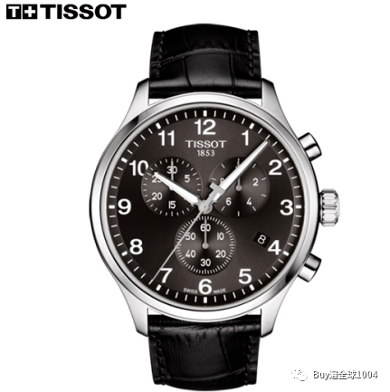 TISSOT����| 2021��˰����(1���ֱ�ƪ)