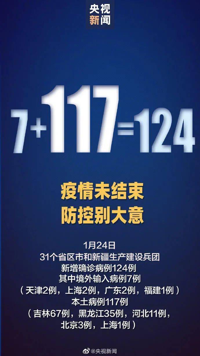 郑州疫情有多严重?