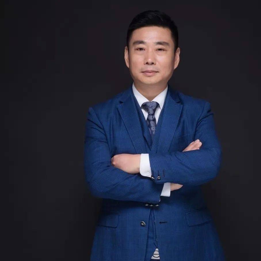 特级教师张宏伟:看见教材中那些“没看见”的……_数学