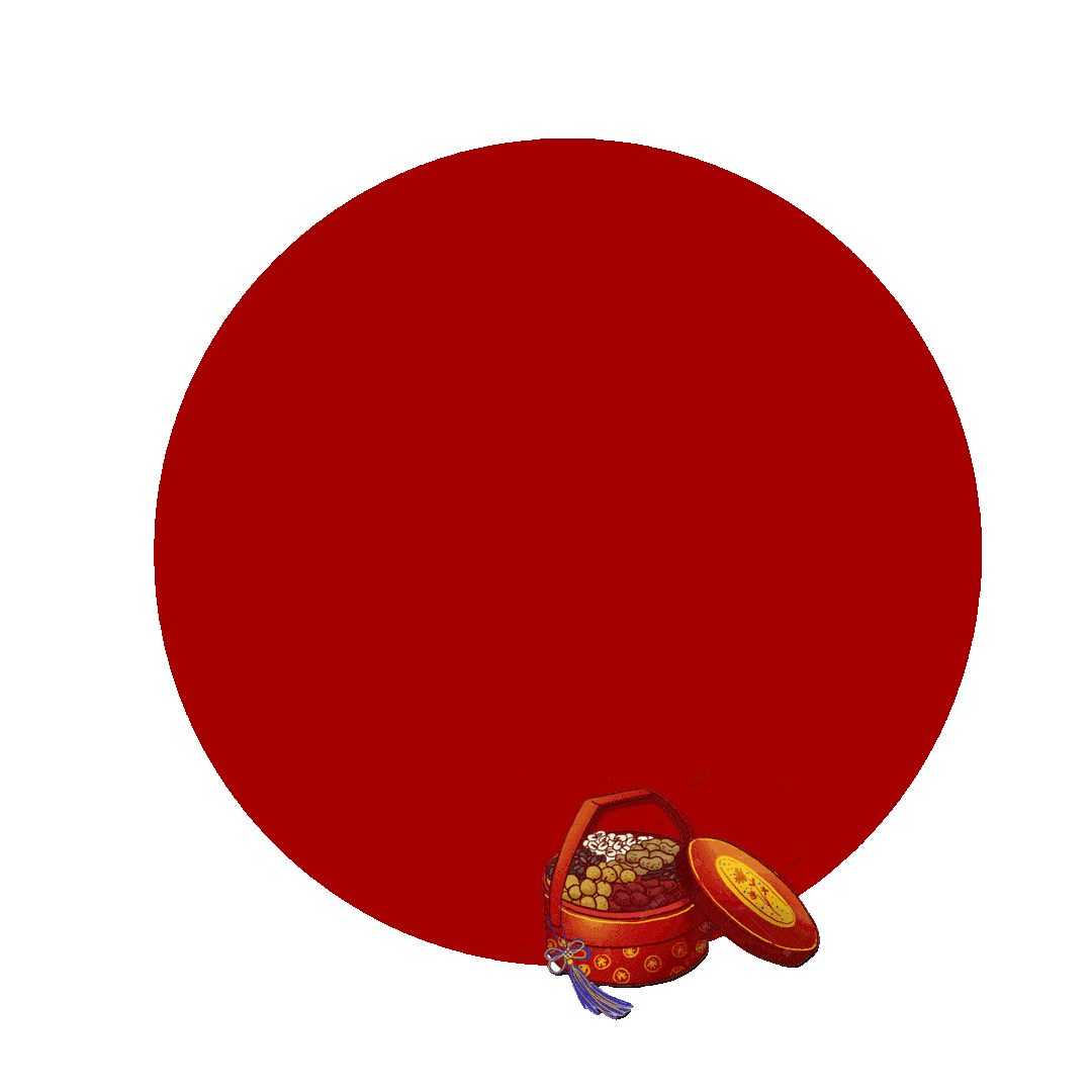 1080_1080gif 动态图 动图