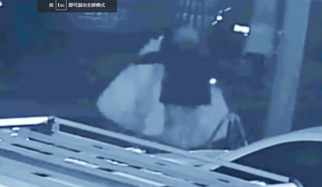 怎么做才能睡觉不做噩梦 8affa3133e0e4096ae3aa6b993630884.png