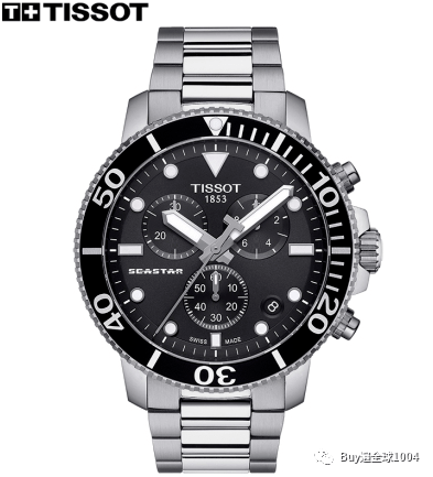 TISSOT����| 2021��˰����(1���ֱ�ƪ)