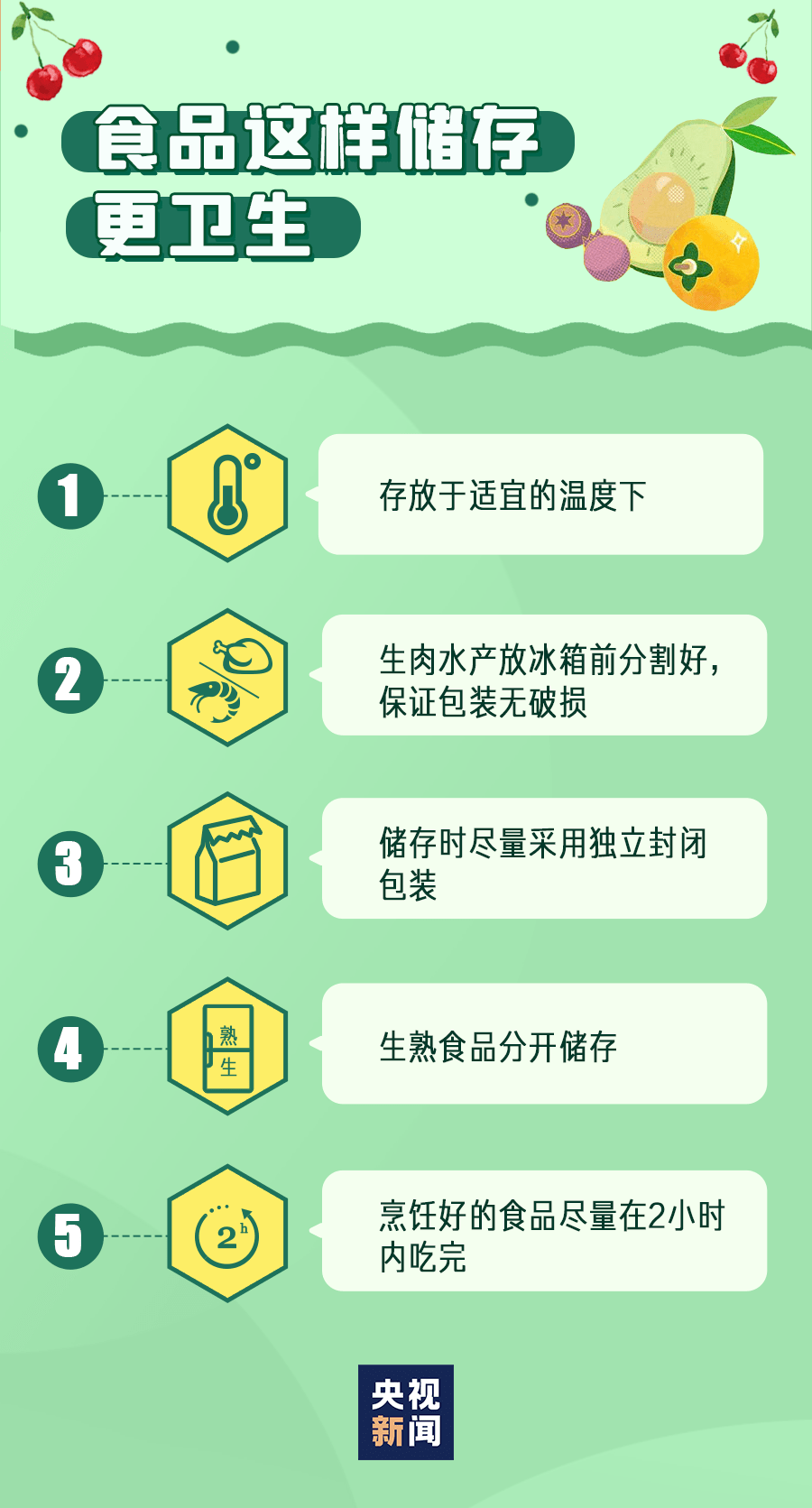 8eeeecc4d8964c34a11a9abbd6892bdf.png