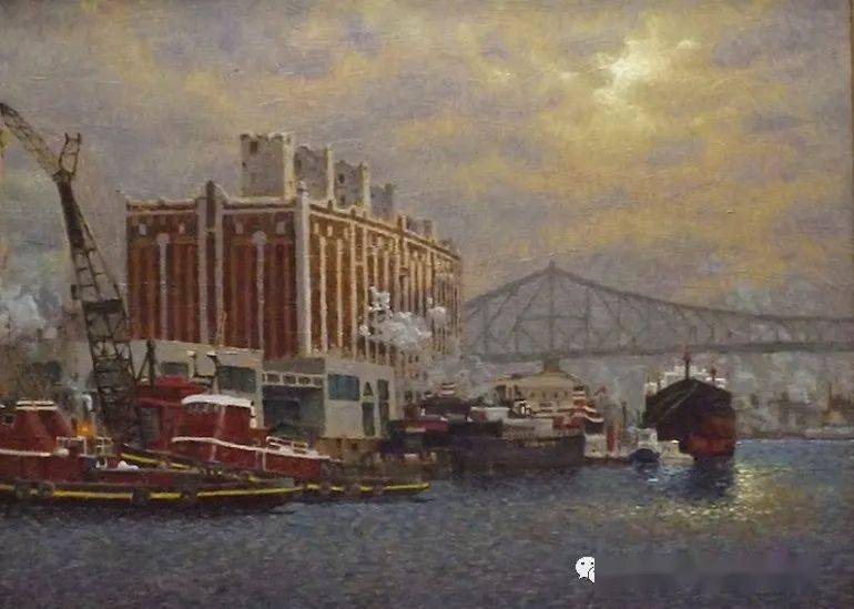 ��������������ܰ��ů������������º������� ���� ���ô� ...