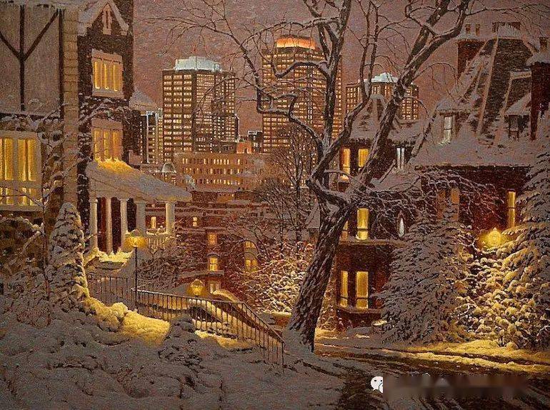 ��������������ܰ��ů������������º������� ���� ���ô� ...