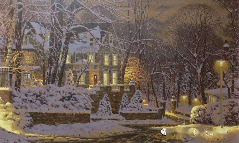 ��������������ܰ��ů������������º������� ���� ���ô� ...