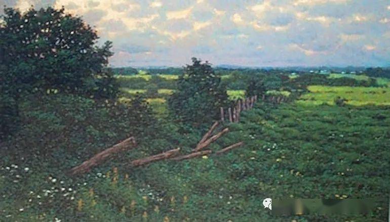 ��������������ܰ��ů������������º������� ���� ���ô� ...