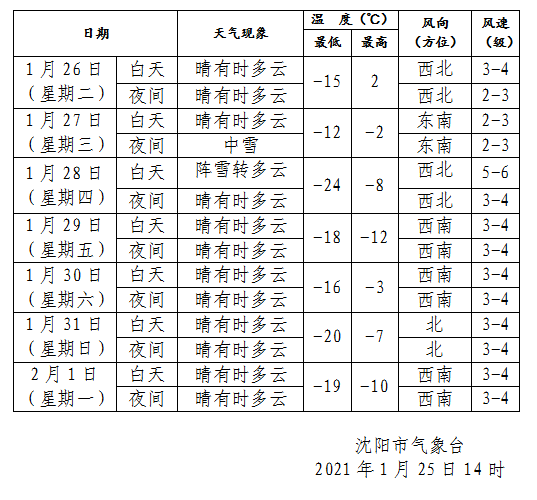 a2f1e8ae85b54e52a436fa305bb44768.png