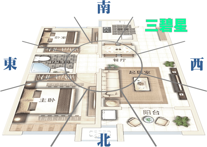a413d64e363047dd8b6f9c37169e73a2.png