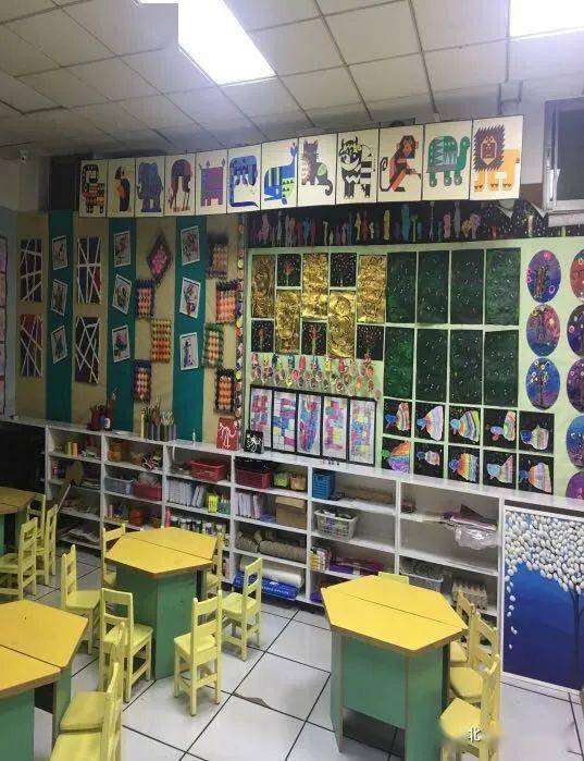 我们的环境:地址:北京市丰台怡海花园内北京市丰台怡海花园北区北京市