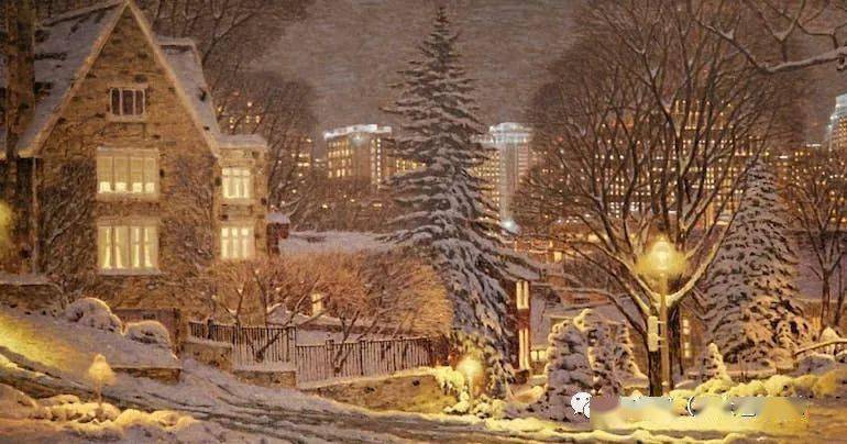 ��������������ܰ��ů������������º������� ���� ���ô� ...