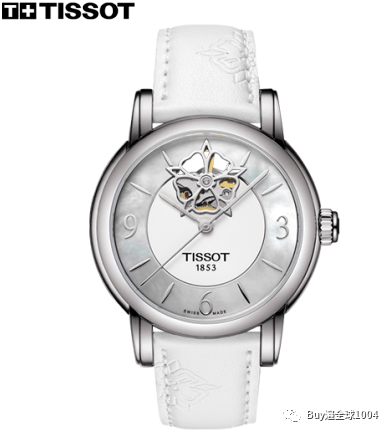 TISSOT����| 2021��˰����(1���ֱ�ƪ)