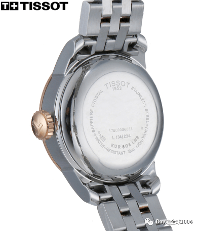 TISSOT����| 2021��˰����(1���ֱ�ƪ)