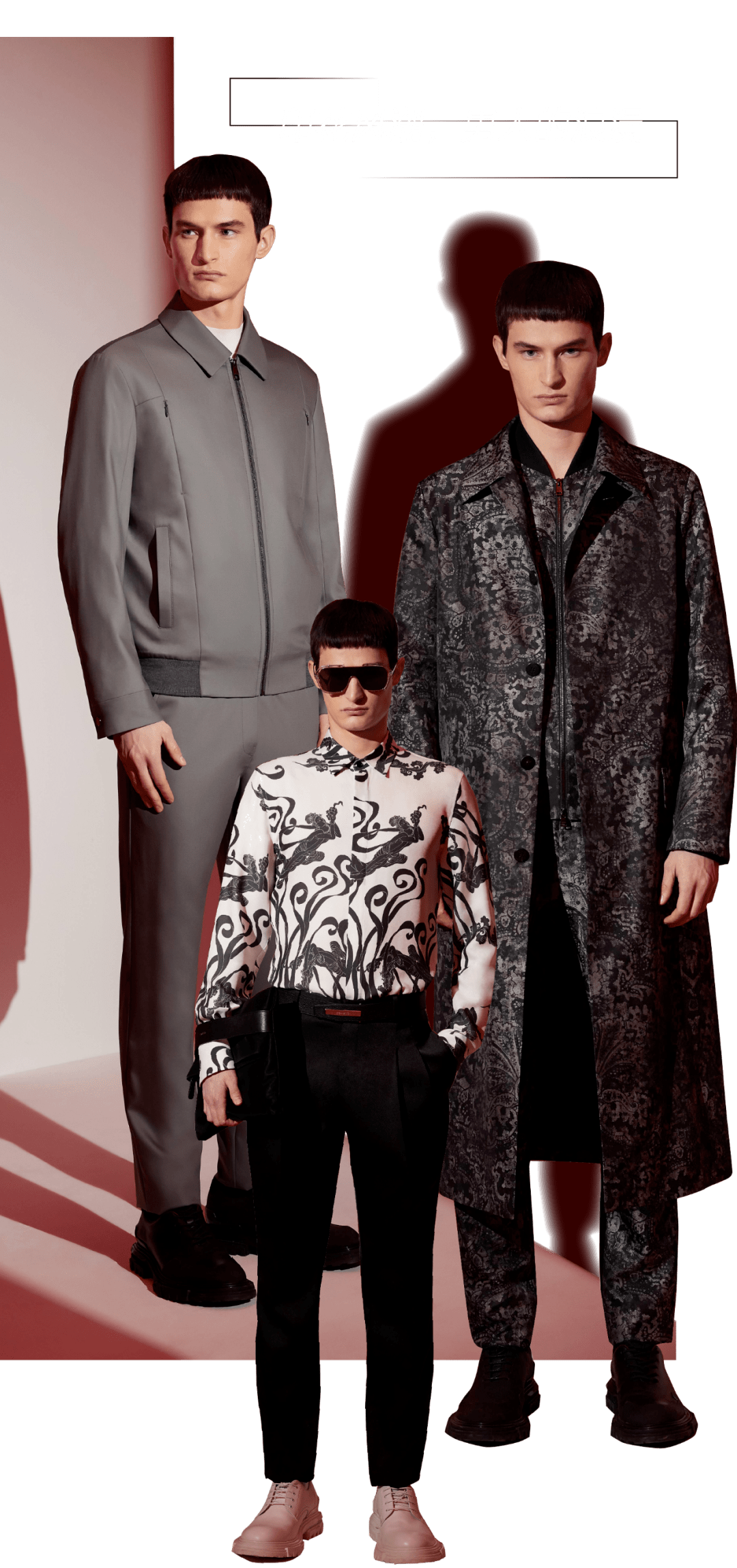 高端男装 be783a162ee74c02b8b6a670df39332a.png