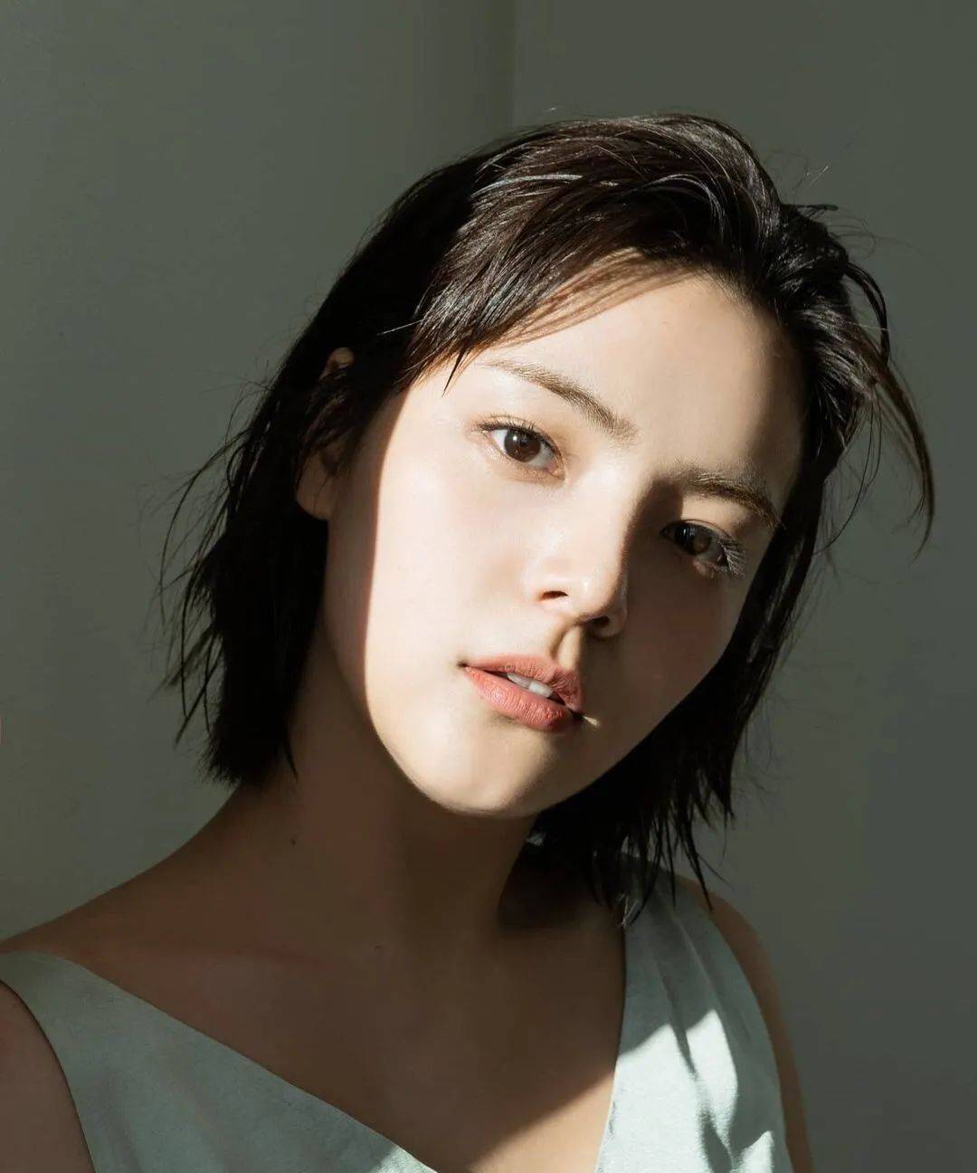 潮流 丨 韩国女星宋侑庭自杀去世,年仅26岁.生前动态曝光疑似抑郁!