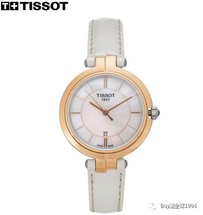 TISSOT����| 2021��˰����(1���ֱ�ƪ)