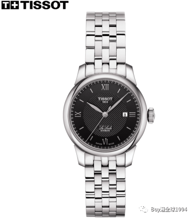 TISSOT����| 2021��˰����(1���ֱ�ƪ)