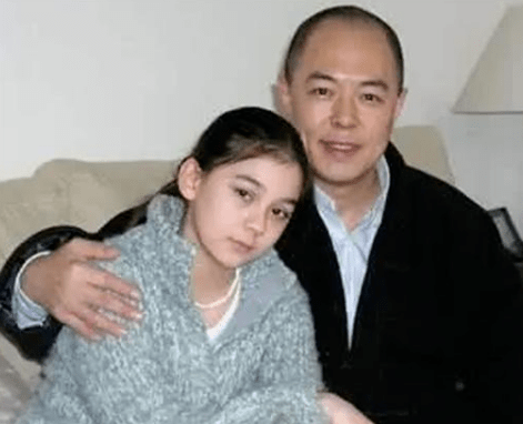 抛妻弃女逼女友堕胎睡女学生这位老艺术家才是人渣中的王者吧