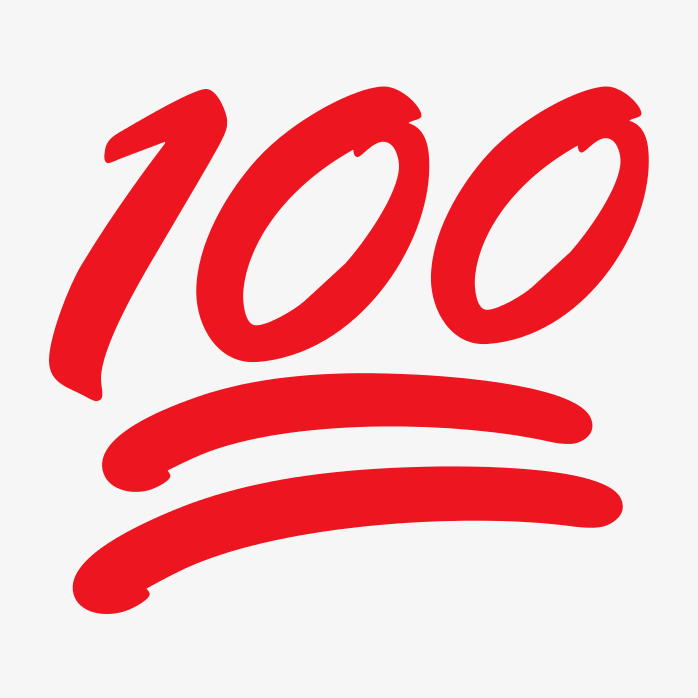 寒假来了这一份寒假作业你收到了吗