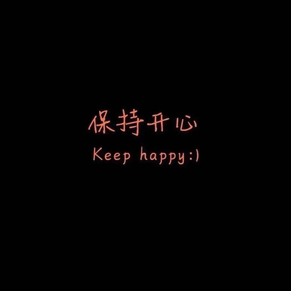 d16208d00972481ea510c45ce68bb7d1.jpeg