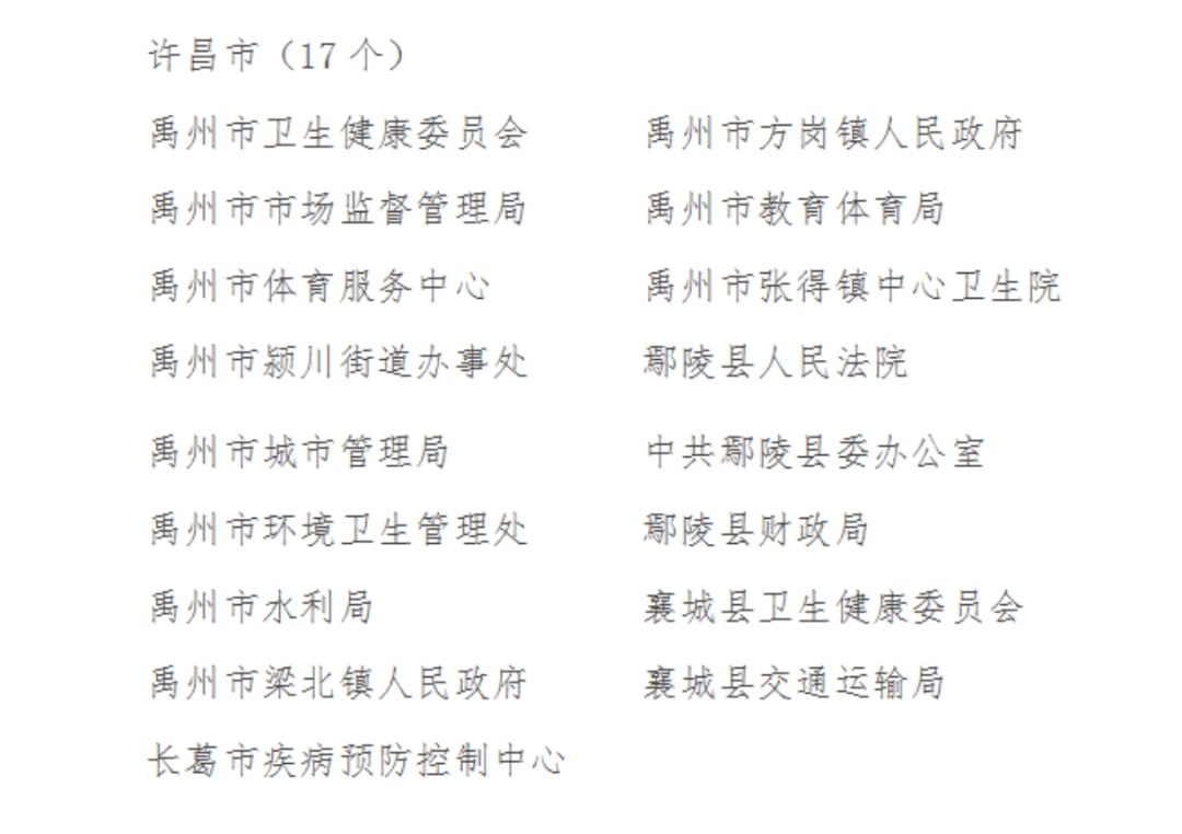 微信会议如何发布会议通知 d2c0f4ceb8244af3acc270c6bdcb0693.png