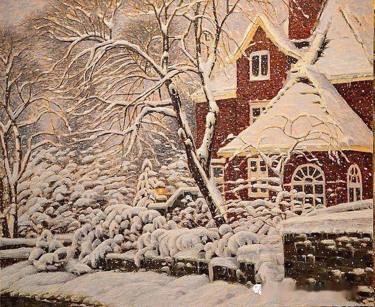 ��������������ܰ��ů������������º������� ���� ���ô� ...