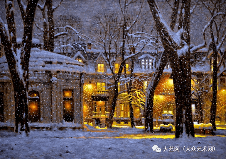 ��������������ܰ��ů������������º������� ���� ���ô� ...