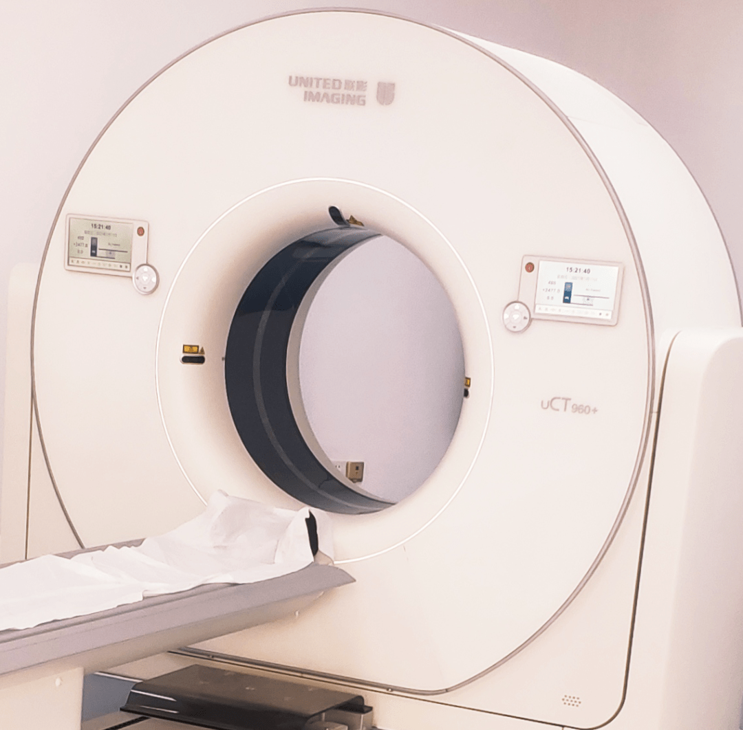 北京中醫(yī)院掛號指引CT加急-北京中醫(yī)院掛號指引ct加急核酸 