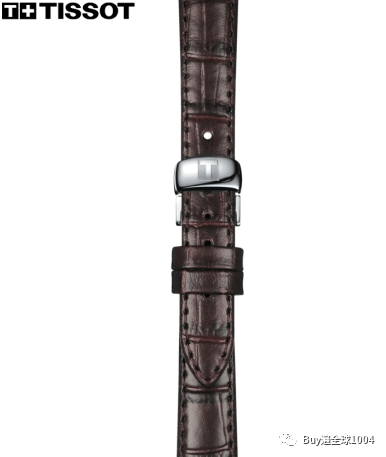 TISSOT����| 2021��˰����(1���ֱ�ƪ)