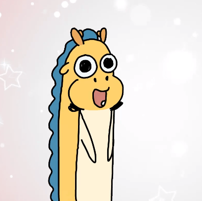 "我的爸爸不是人"丨一部粗糙的国产动画,却打动了无数人_龙妈