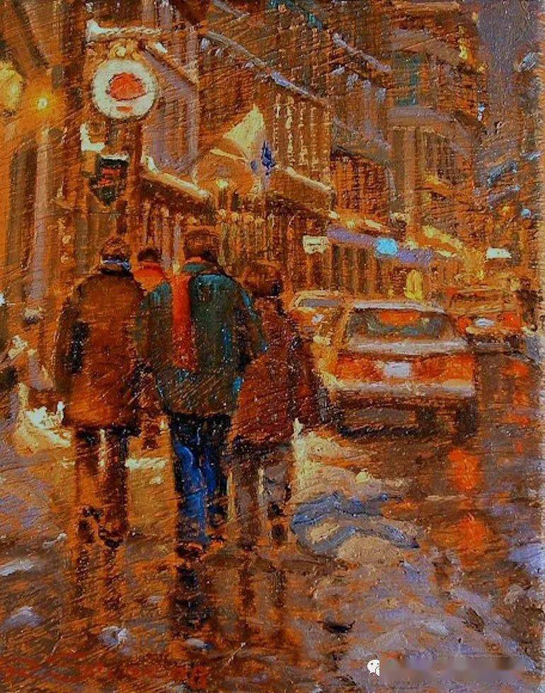 ��������������ܰ��ů������������º������� ���� ���ô� ...