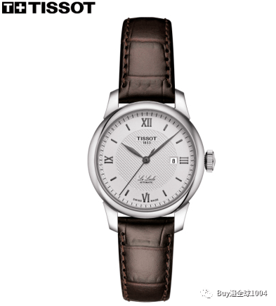 TISSOT����| 2021��˰����(1���ֱ�ƪ)