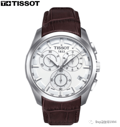 TISSOT����| 2021��˰����(1���ֱ�ƪ)