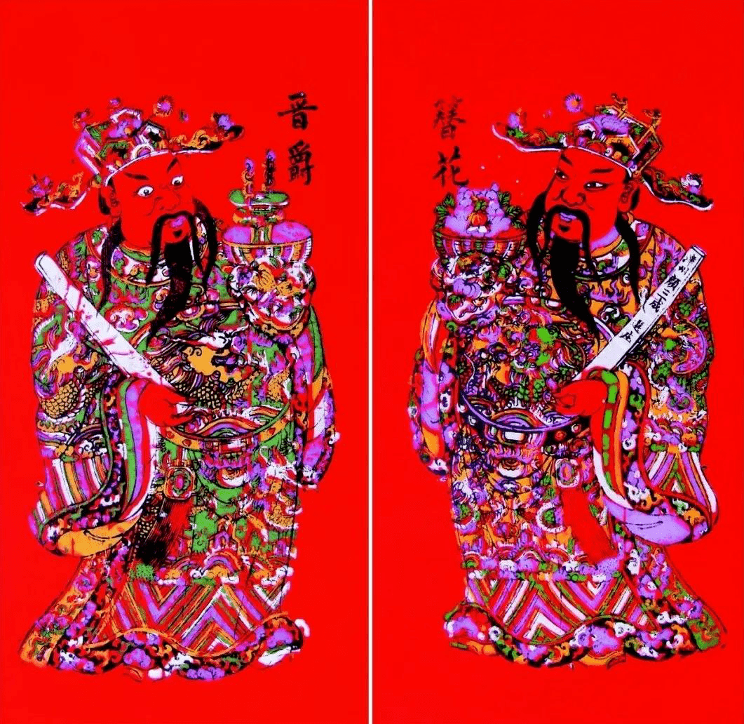 �T������l(w��i)��լ����ƽ����߀�ܞ��҂������@3�N����...... 