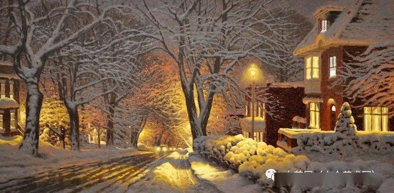 ��������������ܰ��ů������������º������� ���� ���ô� ...