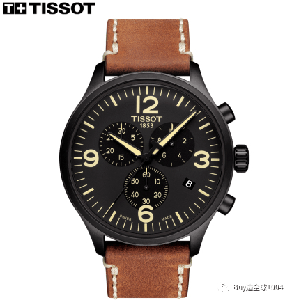 TISSOT����| 2021��˰����(1���ֱ�ƪ)