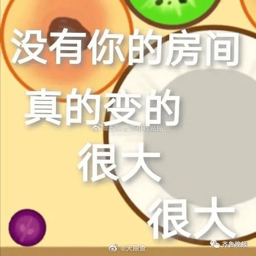 ef96d41d758042b2baaa46b2944b9297.png