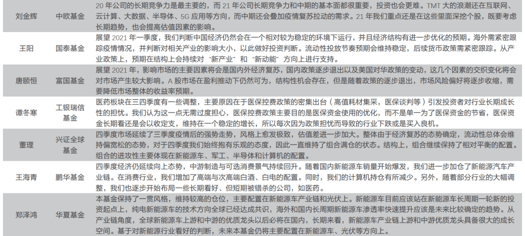 f3615543e30944e58dd1bc3d376b97b9.png