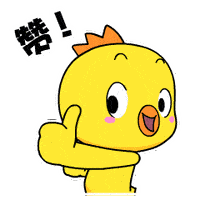 拾金不昧品德高高风亮节获赞扬