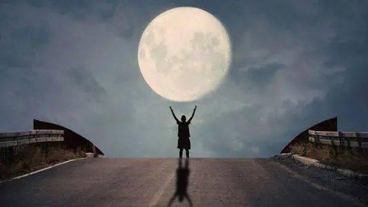 到底什么叫自由意志 fc73d3a43a684548945ea3119893dc20.jpeg