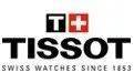 TISSOT����| 2021��˰����(1���ֱ�ƪ)