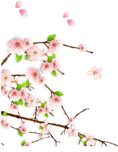 竹韵海外 情深已卜今生约 便引诗人踏雪寻 195 王硕