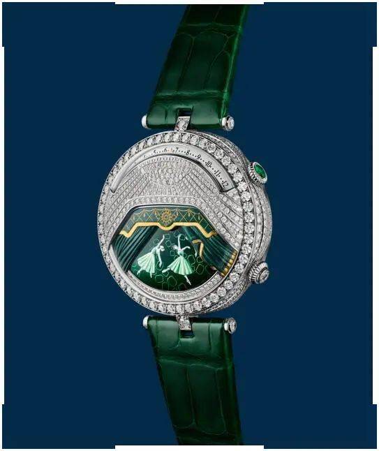 Ů�׸��и���,����ű�Ůʿ������ӹ����״�����,���а��ٿ��ӿ�...