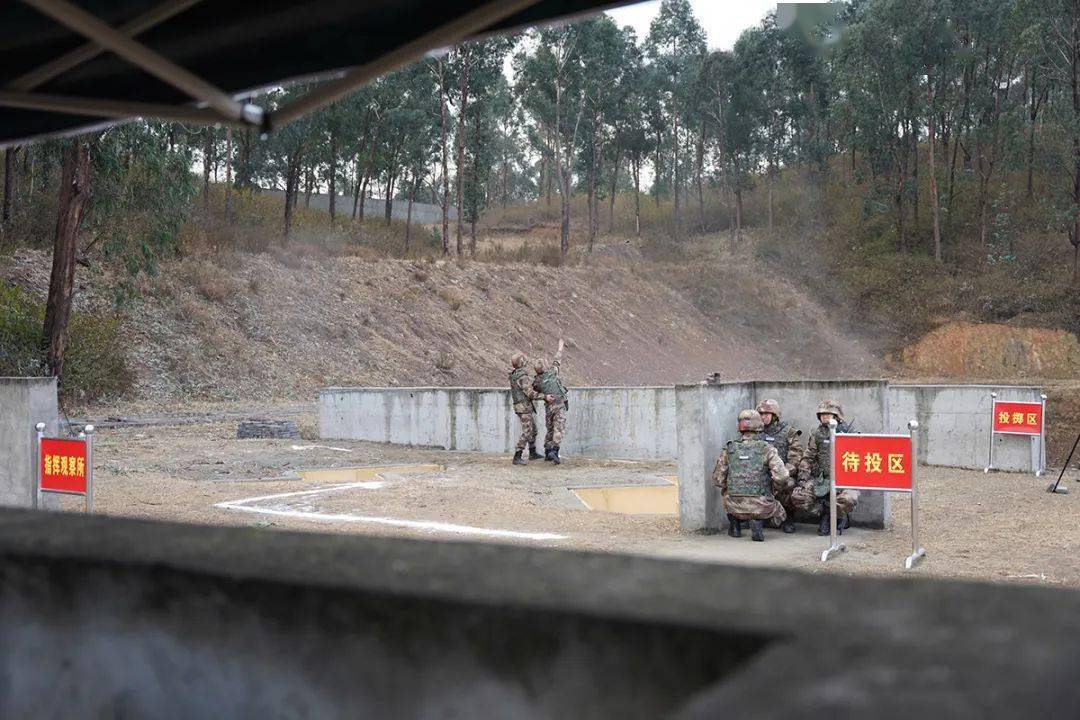 部隊新聞戰略支援某部新兵團西藏軍區某炮兵旅西藏軍區某旅