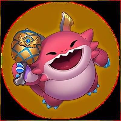 lol测试服1月27日:潘森乌迪尔削弱,塞拉斯吸血鬼加强