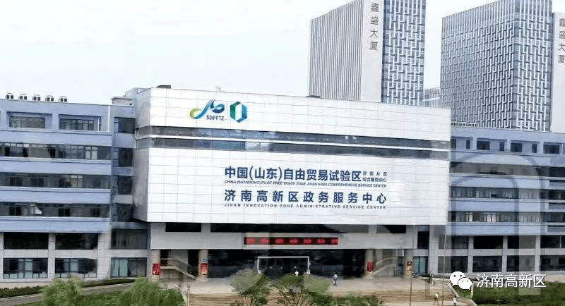济南货源批发行业发展现状与机遇