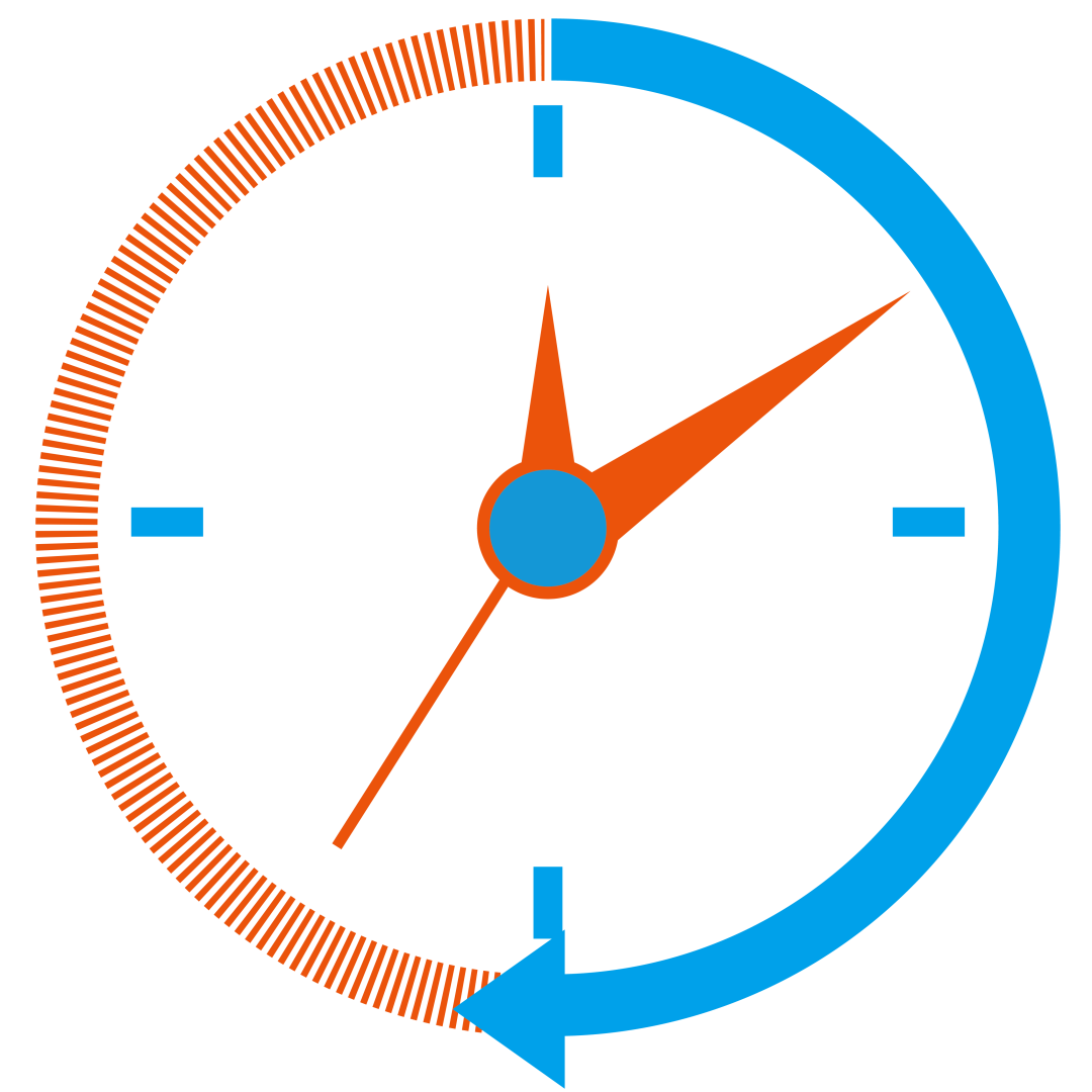 长期熬夜伤不起，还有可能不孕不育！_搜狐网