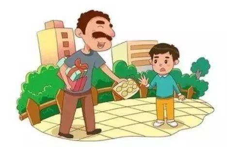 婴儿几个月会和人咿咿呀呀的声音 4d51770624fe470984bcc8d9303a26d5.jpeg